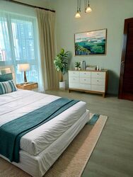 Trellis Towers (D12), Condominium #481042351